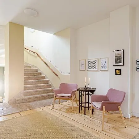 Alte-foersterei-wildenthal-app-5 *