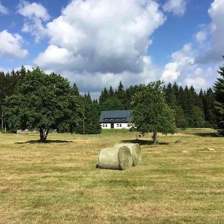 Alte-foersterei-wildenthal-app-5 *