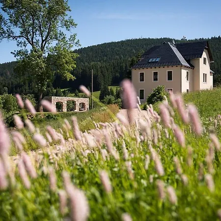 Alte-foersterei-wildenthal-app-5