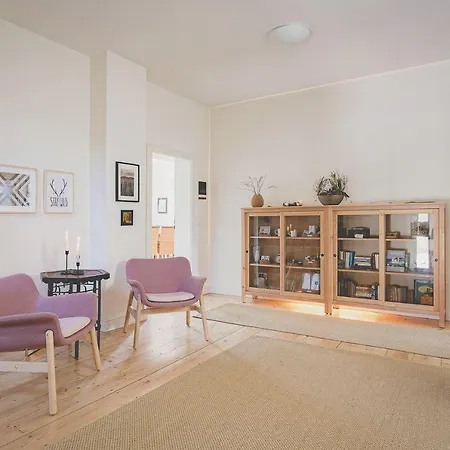 Alte-foersterei-wildenthal-app-5 *