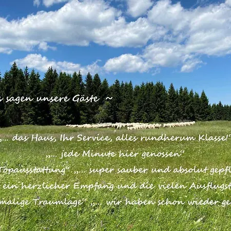 Alte-foersterei-wildenthal-app-5